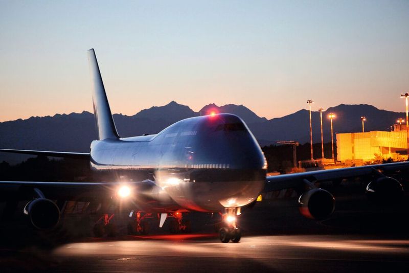 Die T-Serie ist geeignet für anspruchsvolle Umgebungsbedingungen (Bild: istock.com/Iopurice)