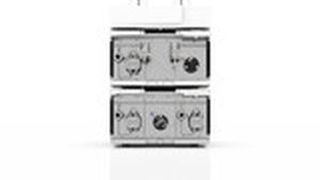 ijm-nanoscaler-vv (KNAUER Wissenschaftliche Geräte GmbH)