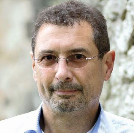 Bereits Mitte Juni hat Dr. Thomas Julien die Leitung der Produktion und Logistik bei Activoris Medizintechnik übernommen. Aus dem Pharma-Bereich kommend ist er Qualified Person für die Freigabe von klinischen Prüfmustern. Er folgt auf Dirk Rose, der Activoris verlassen hat. (Activoris)