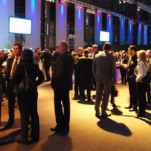 (Archiv: Vogel Business Media)