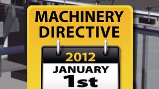 Rockwell (Rockwell) (Archiv: Vogel Business Media)