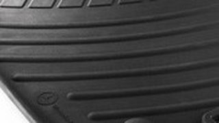  (Archiv: Vogel Business Media)