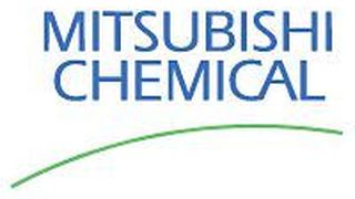  (Picture: Mitsubishi Chemical)