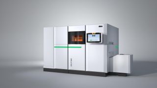 system-eos-p-500-right-highres-stage (EOS GmbH Electro Optical Systems)