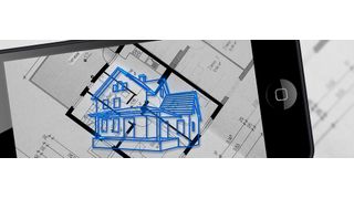 Auch im Baugewerbe können Planungsphasen von den Möglichkeiten eines Virtual-Reality-Erlebnisses profitieren. (Bild: gemeinfrei)