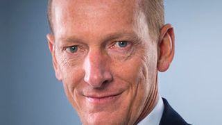 Der Top-Manager Karl-Thomas Neumann soll als neues Mitglied im RTI-Beirat strategische Empfehlungen zum Thema „Fortschrittliche Konnektivitätssoftware für autonome Fahrzeuge“ einbringen.  (RTI)