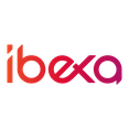 ibexa-logo-color-1 (Ibexa)