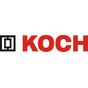 Koch-Logo-rgb-freigestellt.jpg ()