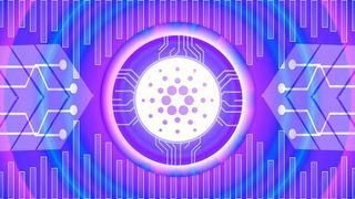 Wissenschaftliche Forschung und Peer-Review sorgen für ein hohes Niveau an Sicherheit und Performance bei der Cardano-Blockchain. (Bild: kiran jyothi)