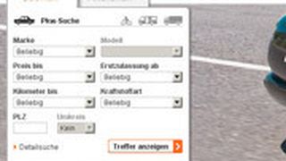  (Archiv: Vogel Business Media)