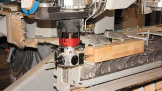 Die Eigentümer von Atemag verkauften erfolgreich ihr Unternehmen an die Röko AB und zeigen, dass ein strukturierter Prozess möglich ist. (Bild: Atemag)