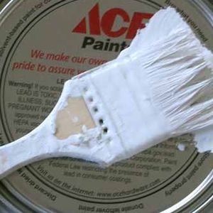 (Foto: basykes/flickr.com/CC BY 2.0)