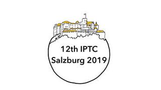  Vom 11. bis 13. September treffen sich Experten aus aller Welt auf der IPTC in Salzburg. (Bild: Dechma)