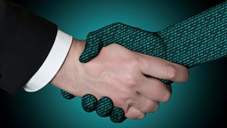 Digitalisierungsminister Pegel sieht in Taiwan ähnliche Herausforderungen bei der Digitalisierung wie in Mecklenburg-Vorpommern (Bild: Konstantin Hermann – stock.adobe.com)