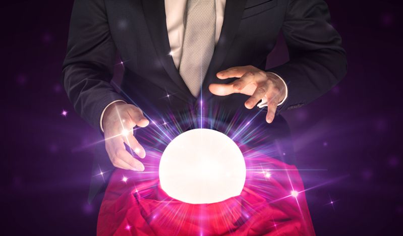 (Quelle:  ra2 studio/AdobeStock)