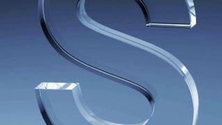 Den Service Award vergaben »kfz-betrieb« und die Sponsoren Fuchs Europe und Pirelli Deutschland bereits zum 17. Mal. (Archiv: Vogel Business Media)