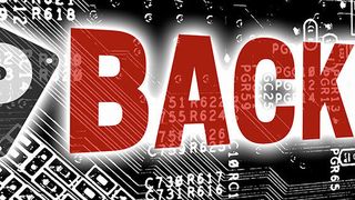 Unter dem Suchbegriff „Backup“ finden sich auf Salesforce AppExchange empfehlenswerte Alternativen zum bald endenden Service. (© wsf-f - adobe.stock.com)