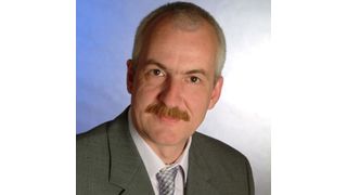 Holger Döbert ist freiberuflich auf den Gebieten Werkstoffberatung, Korrosion und Korrosionsschutz, Fertigungstechnik sowie Schadensaufklärung tätig. Er ist von der IHK öffentlich bestellter und vereidigter Sachverständiger für Korrosion und Korrosionsschutz. (Bild: Döbert)