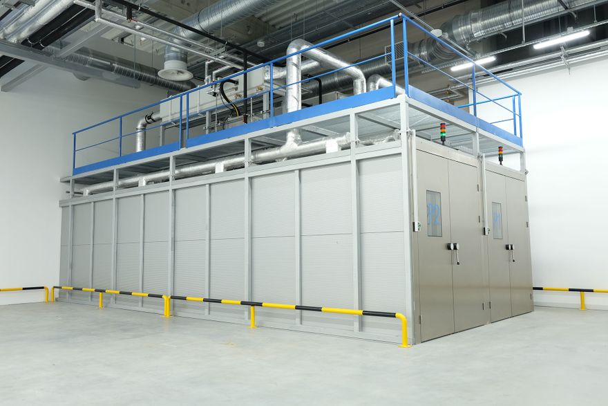 precon-1---fkb- (STERISYS Sàrl)