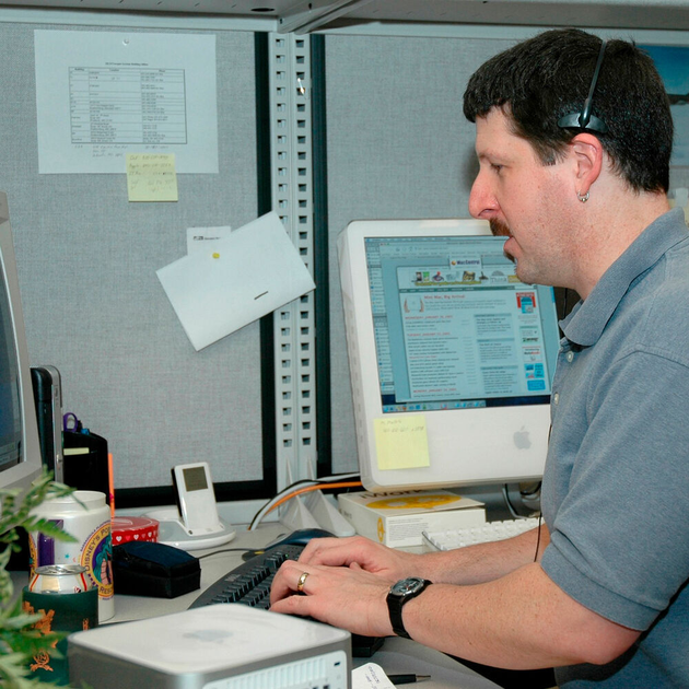 Geöffnete Dateien auf Computern anzeigen