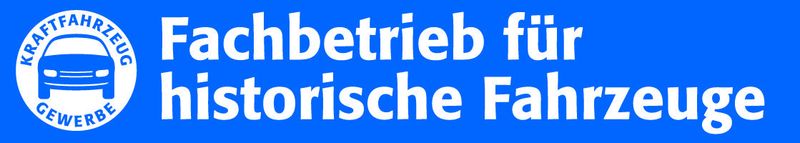Das neue Schild des ZDK. (Archiv: Vogel Business Media)