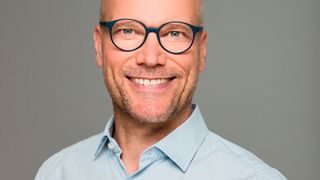 Gerald Wiegand ist für die Aktivitäten von Moderna in Deutschland verantwortlich und wird das Team für den deutschen Markt aufbauen – die Besetzung dieser neuen Positionen ist bereits im Gange. (www.economy-business.de/ Moderna)