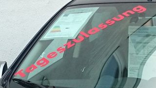 38090481 (Foto: Wehner)