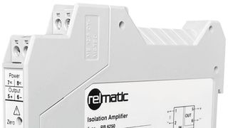 0107730752 (Bild: Relmatic)