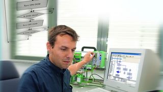  (Archiv: Vogel Business Media)