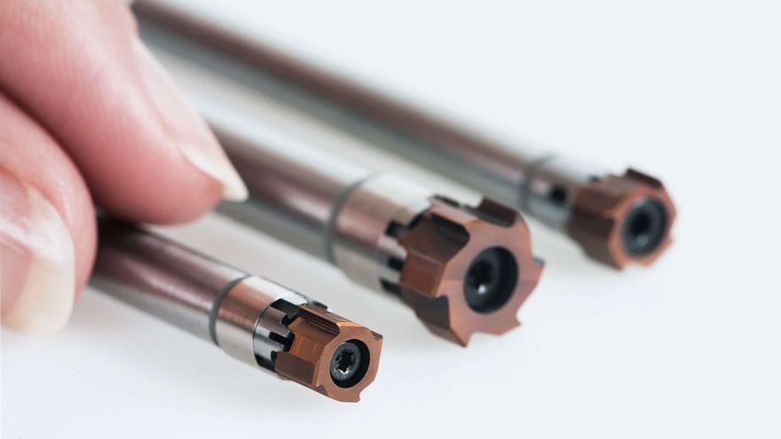 RX-Small_urma_Reaming_3840x2160px.jpg (Urma AG Werkzeugfabrik)