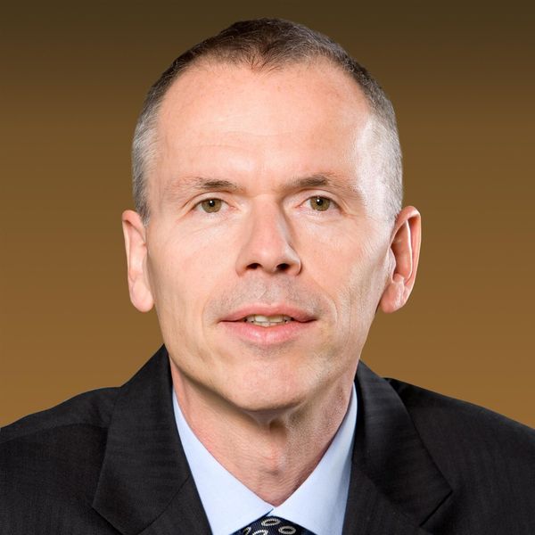 Frank Hoschar, Altium: kehrte nach einer Auszeit im Januar 2013 als Chief Marketing Officer zu Altium zurück (Altium)