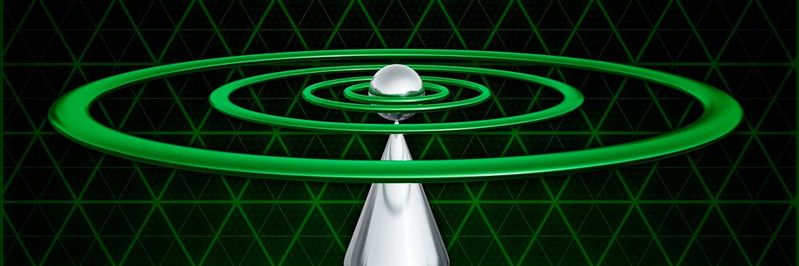 Die IO-Link Wireless Technologie wurde mit Blick auf die Umsetzung von Industrie 4.0 speziell für die Anforderungen der Automatisierungsindustrie konzipiert. (Bild:  gemeinfrei /  Pixabay)