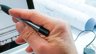 Die Erstellung von technischen Dokumentationen ist in Zeiten der Digitalisierung wichtiger denn je.  (©Countrypixel - stock.adobe.com)