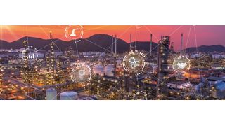 Mit Ethernet-APL steht der Prozessindustrie künftig eine Technologie zur Verfügung, um diese ins Zeitalter der Digitalisierung zu führen.

 (Bild: Sunday Stock - stock.adobe.com)