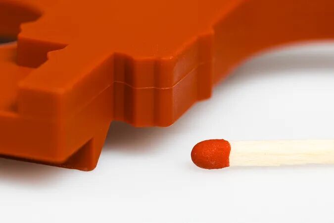 Engel zeigt auf der Fakuma 2026 außerdem noch, wie man Dichtungen aus Flüssigsilikon mit einer holmlosen Spritzgießmaschine so fertigen kann, dass sie keine Nacharbeit mehr wegen Gratbildung erfordern. (Bild: Engel)