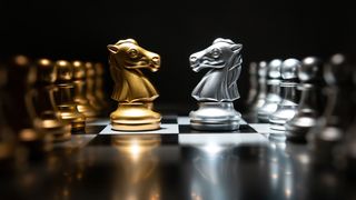 Hitachi wb header 2 (canva)