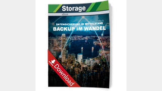 Whitepaper Cover: Agentur-Know-How