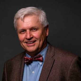 Autor Prof. Dr. Christian Siemers hält am 16. November ein digitales Seminar zu Echtzeit, Rechtzeitigkeit und Gleichzeitigkeit im Rahmen des ASE-Kongress 2020(Bild:  Christian Siemers)