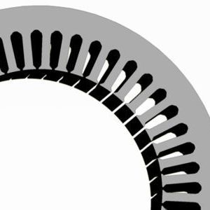 (ARRK|P+Z Engineering)
