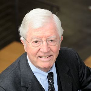 (Archiv: Vogel Business Media)