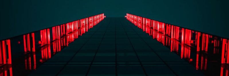 The demand placed on data centers is increasing rapidly and will continue to do so over the next few years. The demand placed on data centers is increasing rapidly and will continue to do so over the next few years.
