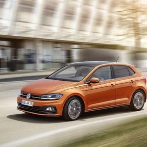 (VW)