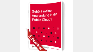 Whitepaper Cover: Tintri