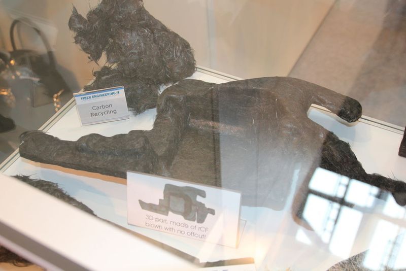 Die Highlights aus dem „Ländle