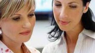 Mobile Lösungen werden ein fester Bestandteil im Unternehmensalltag. (Bildquelle: Multimedia Solutions)