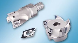 HiPos-Alu-Gruppe (Ingersoll)