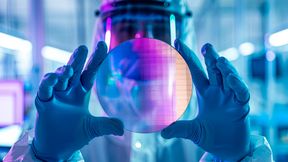 SEMI reports a 25% increase in global semiconductor sales from Q4 2025 to Q1 2026, signalling a strong market rebound in the chip industry (Source: © Emanuel - stock.adobe.com)