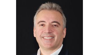 Dieter Klein: „Unser Schwerpunkt liegt in der Weiterentwicklung unseres Lösungs- und Serviceportfolios, um den Bedürfnissen unserer Kunden gerecht zu werden: eine effiziente Nutzung von Energie bei gleichzeitiger Reduzierung der CO2-Emissionen.“ (Archiv: Vogel Business Media)