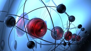 Einsteins Erklärung für die Brownsche Bewegung markierte den Durchbruch in eine neue Welt der Atome und Moleküle. (Bildquelle: www.efjm.com) (Archiv: Vogel Business Media)