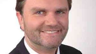 Innenminister Uwe Schünemann setzt auf DMS (Archiv: Vogel Business Media)